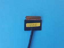 Шлейф матриці до ноутбука Msi GP62MVR №2